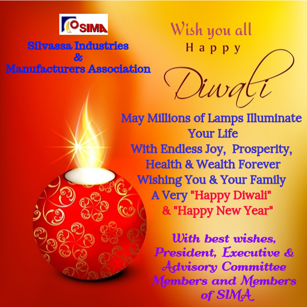 wish-you-and-your-family-happy-and-prosperous-diwali